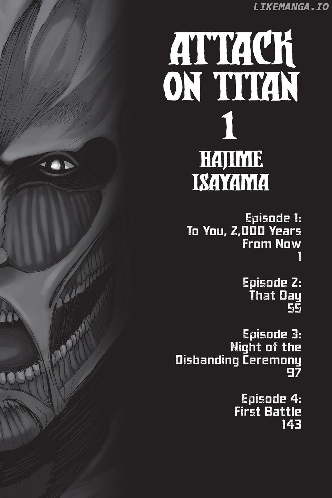 Shingeki no Kyojin, Chapter 1 image 05